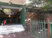 Bachelor unit available in Davenport Berea Johannesburg